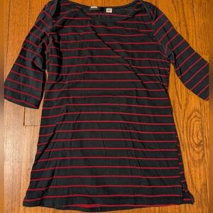 Urban Outfitters BDG Boxy Tee